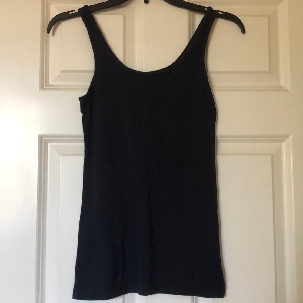 Old Navy Tank/Cami